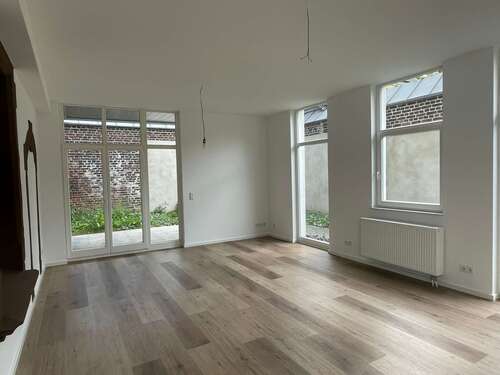 Foto - Wohnung zum Mieten in Arnsberg 1.300,00 € 154 m²