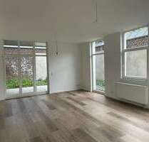 Wohnung zum Mieten in Arnsberg 1.300,00 € 154 m²