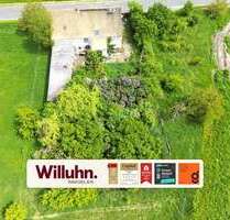 Grundstück zu verkaufen in Markranstädt 139.000,00 € 2507 m²