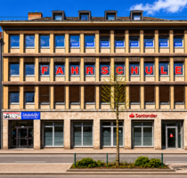 Büro in Solingen 2.500.000,00 € 779 m²