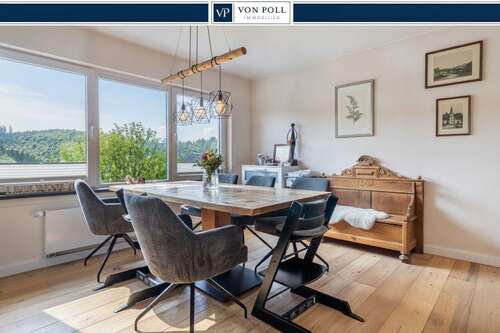 Foto - Haus zum Kaufen in Schmallenberg Nordenau 249.000,00 € 143 m²