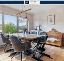 Haus zum Kaufen in Schmallenberg Nordenau 249.000,00 € 143 m² - Schmallenberg / Nordenau