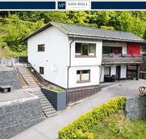 Haus zum Kaufen in Schmallenberg Nordenau 269.000,00 € 143 m² - Schmallenberg / Nordenau