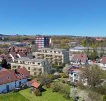 Wohnung zum Kaufen in Kaufbeuren 249.000,00 € 45.6 m²