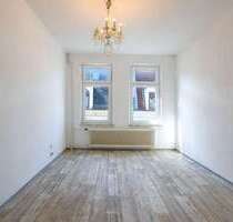 Wohnung zum Mieten in Bremerhaven 420,00 € 59 m²