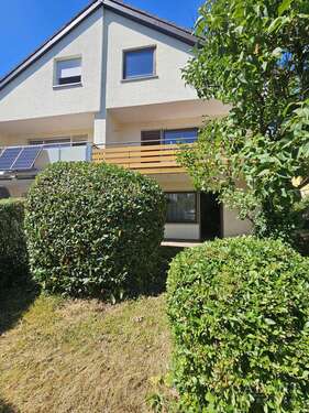 Foto - Haus zum Kaufen in Neckarsulm 386.000,00 € 104 m²