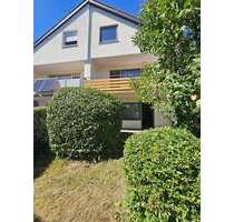 Haus zum Kaufen in Neckarsulm 386.000,00 € 104 m²