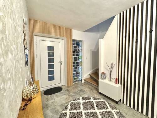Foto - Haus zum Kaufen in Hergenroth 249.000,00 € 128 m²