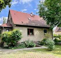 Haus zum Kaufen in Dresden 499.990,00 € 104 m²