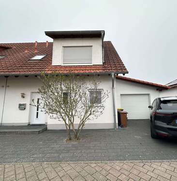 Foto - Haus zum Kaufen in Gensingen 495.000,00 € 119.7 m²