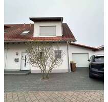 Haus zum Kaufen in Gensingen 495.000,00 € 119.7 m²