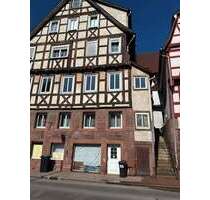Wohnung zum Kaufen in Calw 175.000,00 € 97 m²