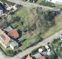 Grundstück zu verkaufen in Esslingen am Neckar 723.000,00 € 1139 m²