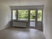 Wohnung zum Mieten in Marl 539,00 € 66.74 m²