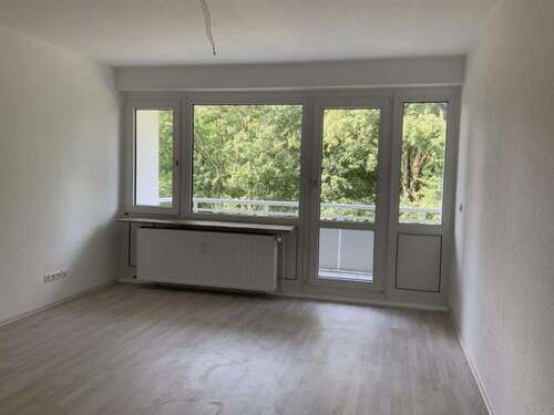 Foto - Wohnung zum Mieten in Marl 539,00 € 66.74 m²
