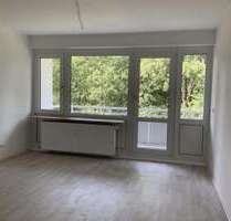 Wohnung zum Mieten in Marl 539,00 € 66.74 m²
