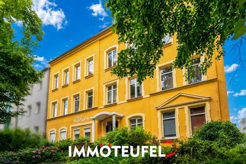 Foto - Haus zum Kaufen in Chemnitz 299.990,00 € 403 m²