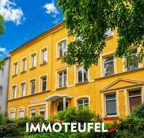 Haus zum Kaufen in Chemnitz 299.990,00 € 403 m²