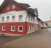 Wohnung zum Kaufen in Bad Wurzach-Seibranz 132.000,00 € 110 m²
