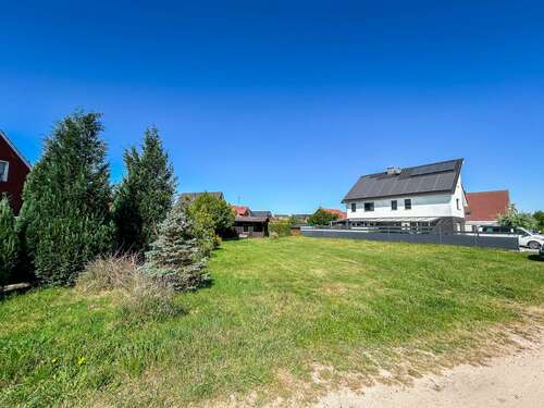 Foto - Grundstück zu verkaufen in Emsdetten 300.000,00 € 779 m²