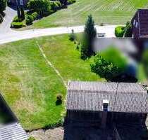 Grundstück zu verkaufen in Emsdetten 300.000,00 € 779 m²