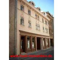 Einzelhandel in Halle 750,00 € 40 m²