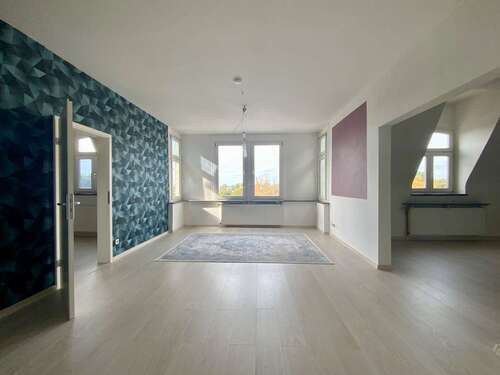 Foto - Wohnung zum Kaufen in Solingen 195.000,00 € 117 m²
