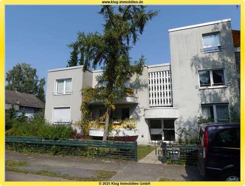Foto - Wohnung zum Kaufen in Berlin 285.000,00 € 61 m²