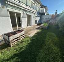 Wohnung zum Mieten in Nordheim 1.250,00 € 130 m²