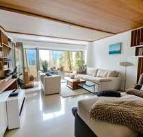Wohnung zum Kaufen in Neufahrn 160.000,00 € 38.06 m²