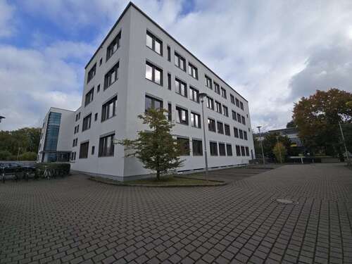 Foto - Büro in Gütersloh 12.215,00 € 1350 m²