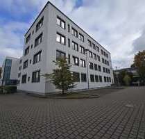 Büro in Gütersloh 12.215,00 € 1350 m²