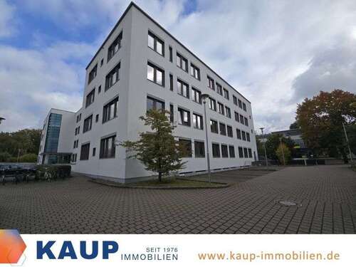 Foto - Büro in Gütersloh 12.215,00 € 1350 m²