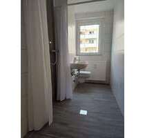 Wohnung zum Mieten in Zwickau 318,50 € 49 m²