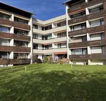 Wohnung zum Kaufen in Seehausen am Staffelsee 179.000,00 € 36.3 m²