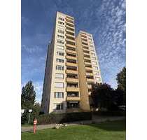 Wohnung zum Kaufen in Bensheim 150.000,00 € 65 m²