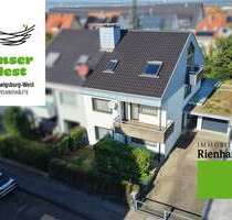 Haus zum Kaufen in Ludwigsburg 795.000,00 € 197 m²