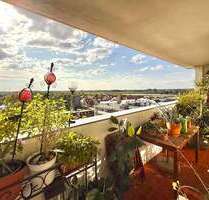 Wohnung zum Kaufen in Willich 241.000,00 € 87.8 m²