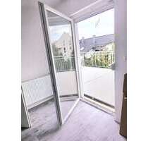 Wohnung zum Mieten in Heilbronn 1.390,00 € 85 m²