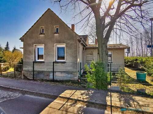 Foto - Haus zum Kaufen in Jatznick Sandförde 36.000,00 € 90 m²