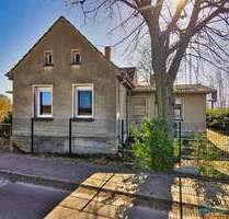 Haus zum Kaufen in Jatznick Sandförde 36.000,00 € 90 m² - Jatznick / Sandförde