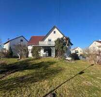 Haus zum Kaufen in Neu-Ulm 515.000,00 € 139.03 m²