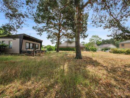 Foto - Grundstück zu verkaufen in Falkensee 510.000,00 € 1328 m²