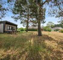 Grundstück zu verkaufen in Falkensee 510.000,00 € 1328 m²