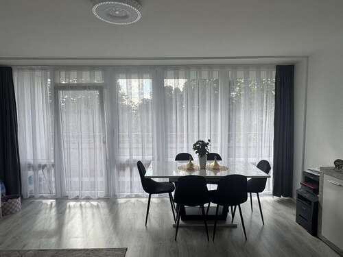 Foto - Wohnung zum Kaufen in Sankt Augustin Menden (Rheinland) 165.000,00 € 75 m²