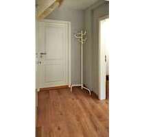 Wohnen auf Zeit in Meckesheim 750,00 €