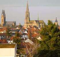 Wohnung zum Kaufen in Speyer 298.000,00 € 84 m²