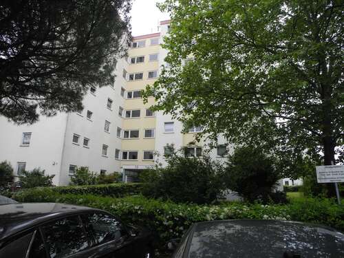 Foto - Wohnung zum Kaufen in Speyer 255.000,00 € 84 m²