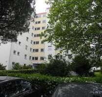 Wohnung zum Kaufen in Speyer 255.000,00 € 84 m²