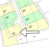 Grundstück zu verkaufen in Mayen 193.500,00 € 774 m²